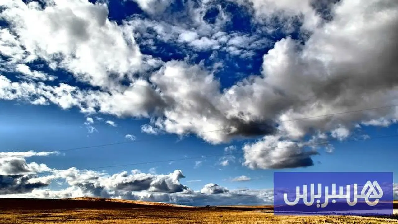 ماذا تقول توقعات الطقس للمغرب اليوم الاثنين؟